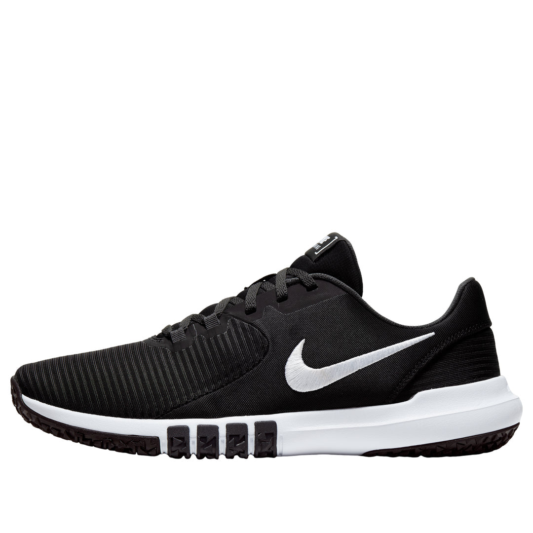Nike Flex Control 4