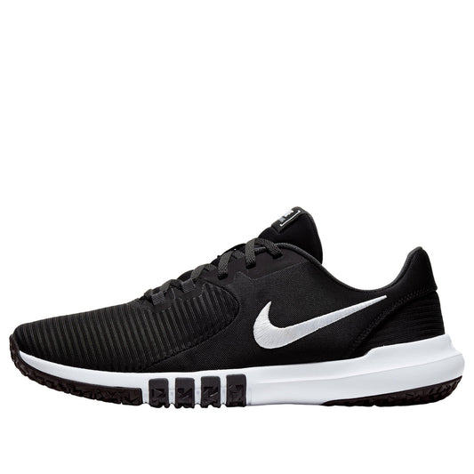 Nike Flex Control 4