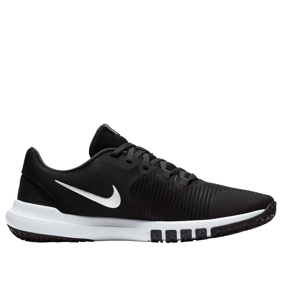 Nike Flex Control 4