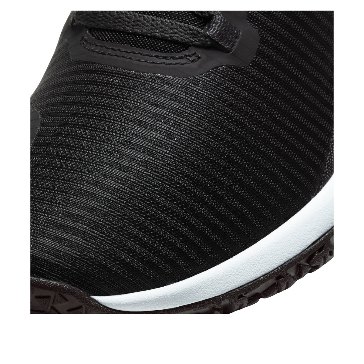 Nike Flex Control 4