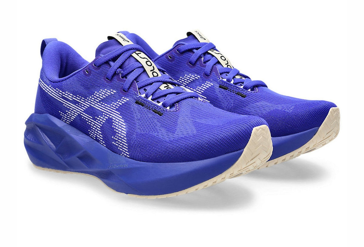 ASICS NOVABLAST 5