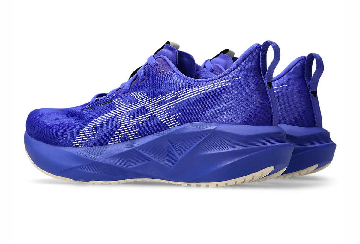 ASICS NOVABLAST 5