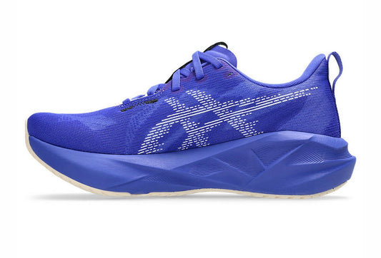 ASICS NOVABLAST 5