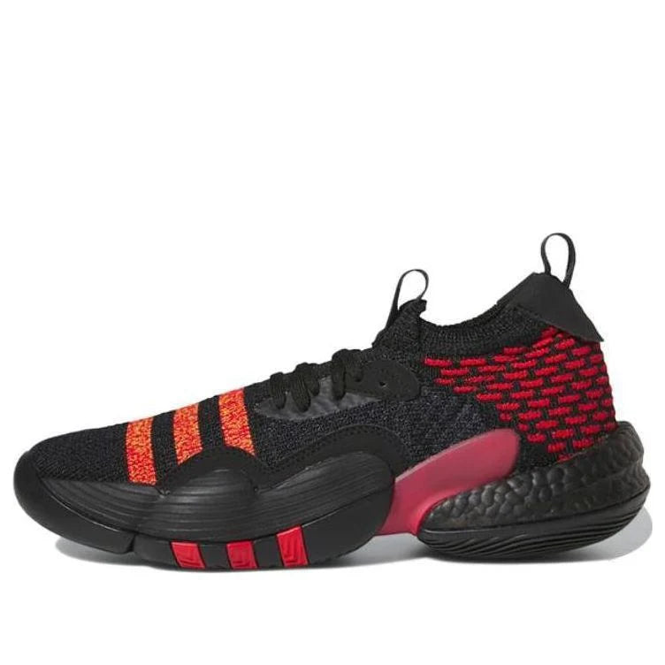 adidas Trae Young 2.0