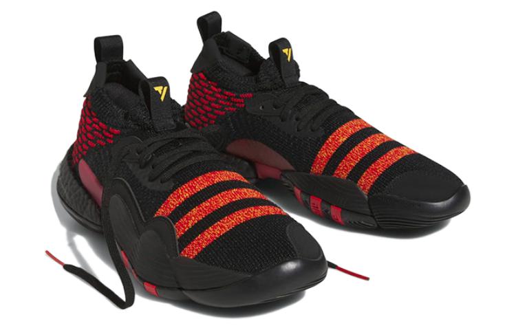 adidas Trae Young 2.0