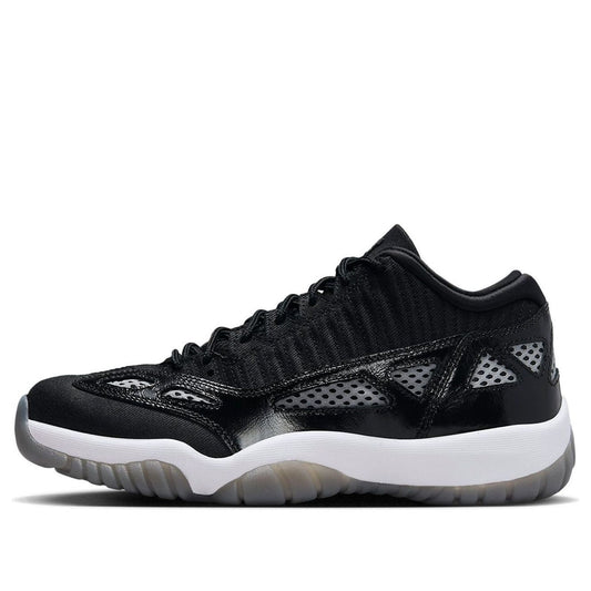 Nike air Jordan 11 Retro Low IE