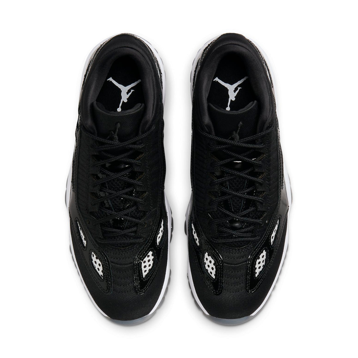 Nike air Jordan 11 Retro Low IE