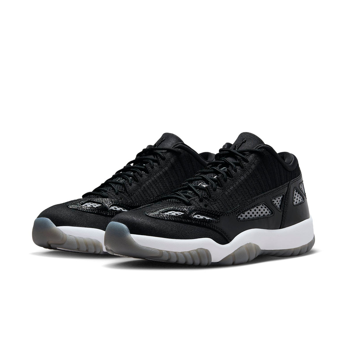 Nike air Jordan 11 Retro Low IE