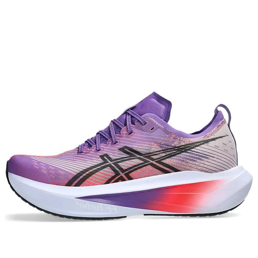 ASICS - Megablast 'Edo Purple