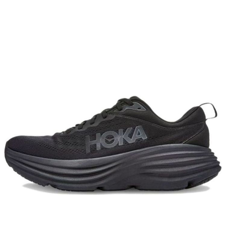 HOKA Bondi 8