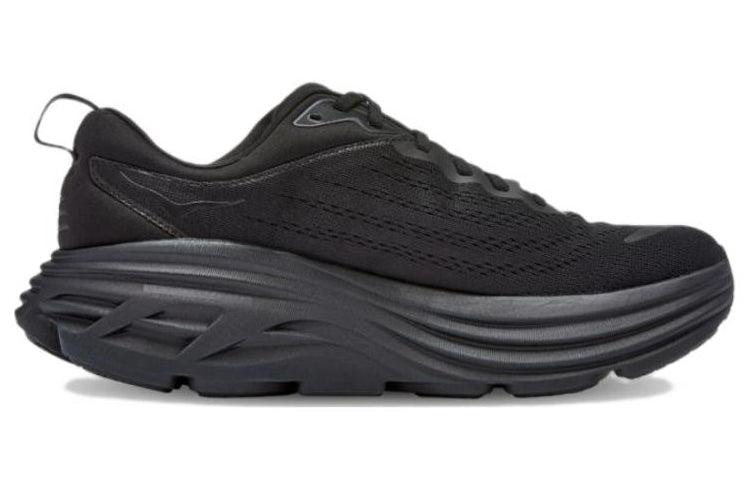 HOKA Bondi 8