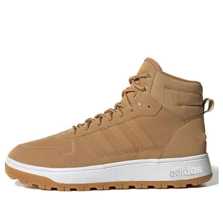 Adidas Blizarre Boots 'St Tan'