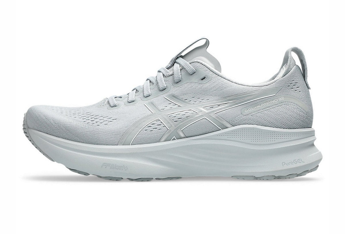 ASICS GEL-KAYANO 32