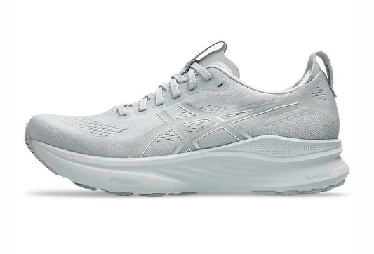 ASICS GEL-KAYANO 32