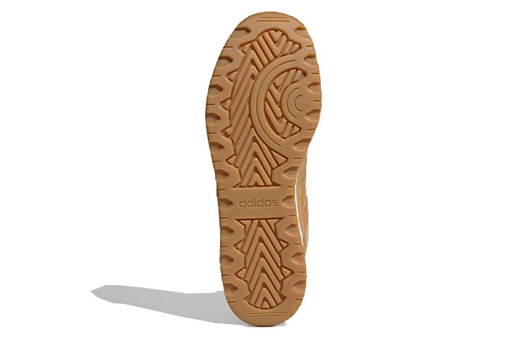 Adidas Blizarre Boots 'St Tan'