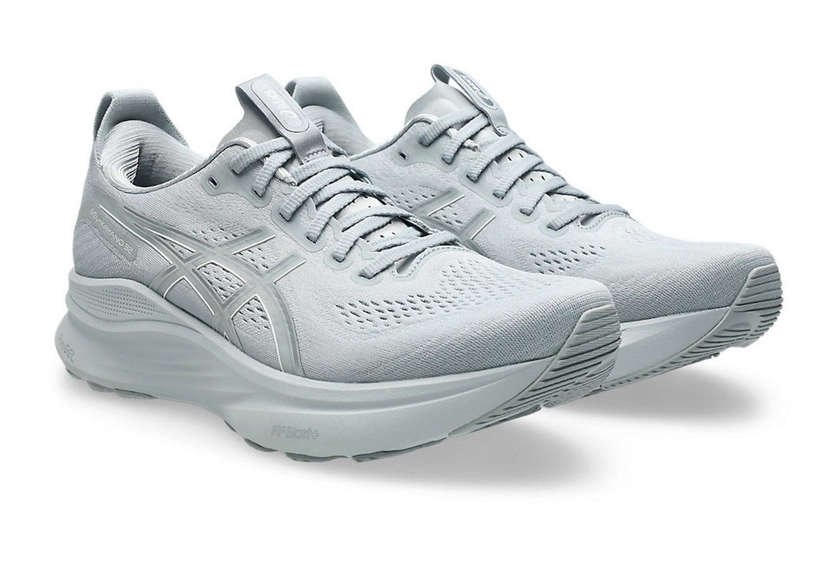ASICS GEL-KAYANO 32