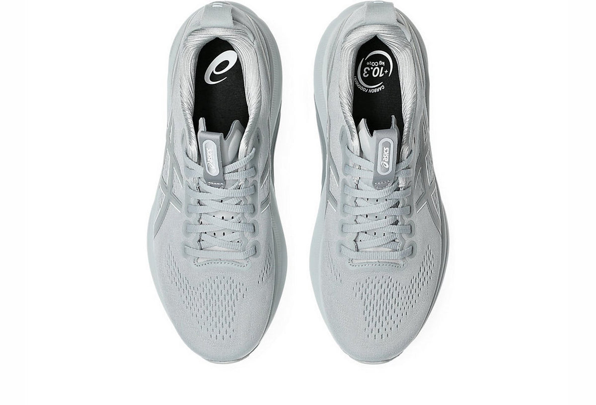 ASICS GEL-KAYANO 32