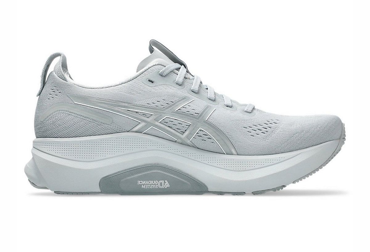 ASICS GEL-KAYANO 32