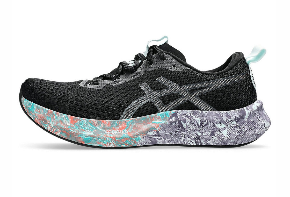 ASICS NOOSA TRI 16