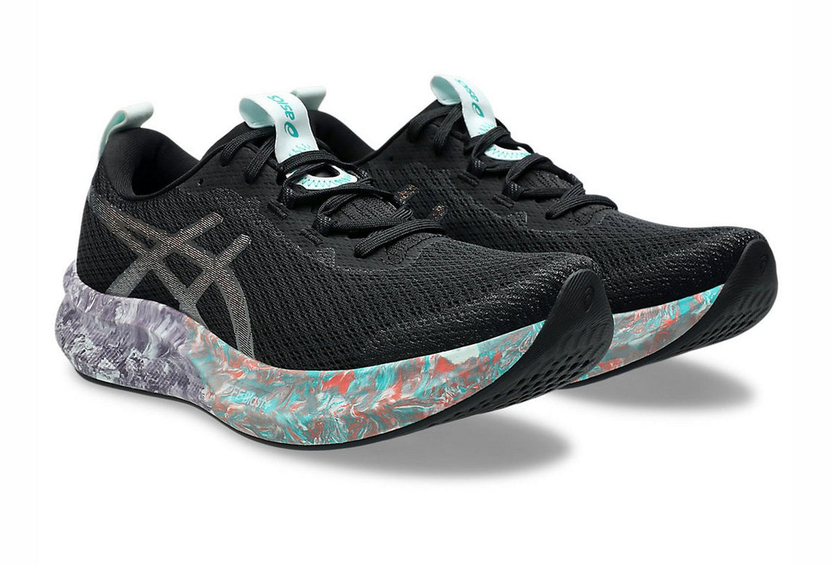 ASICS NOOSA TRI 16