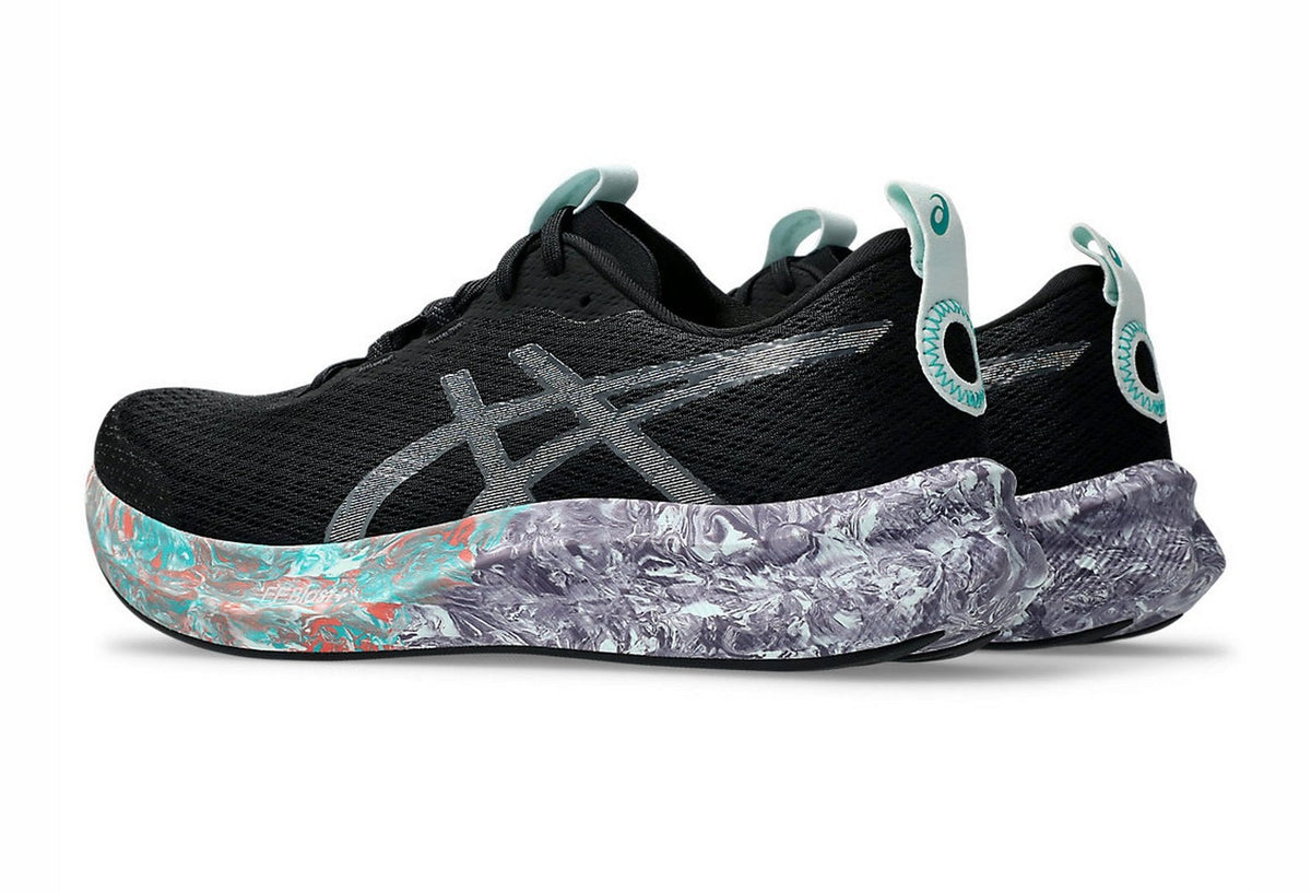 ASICS NOOSA TRI 16
