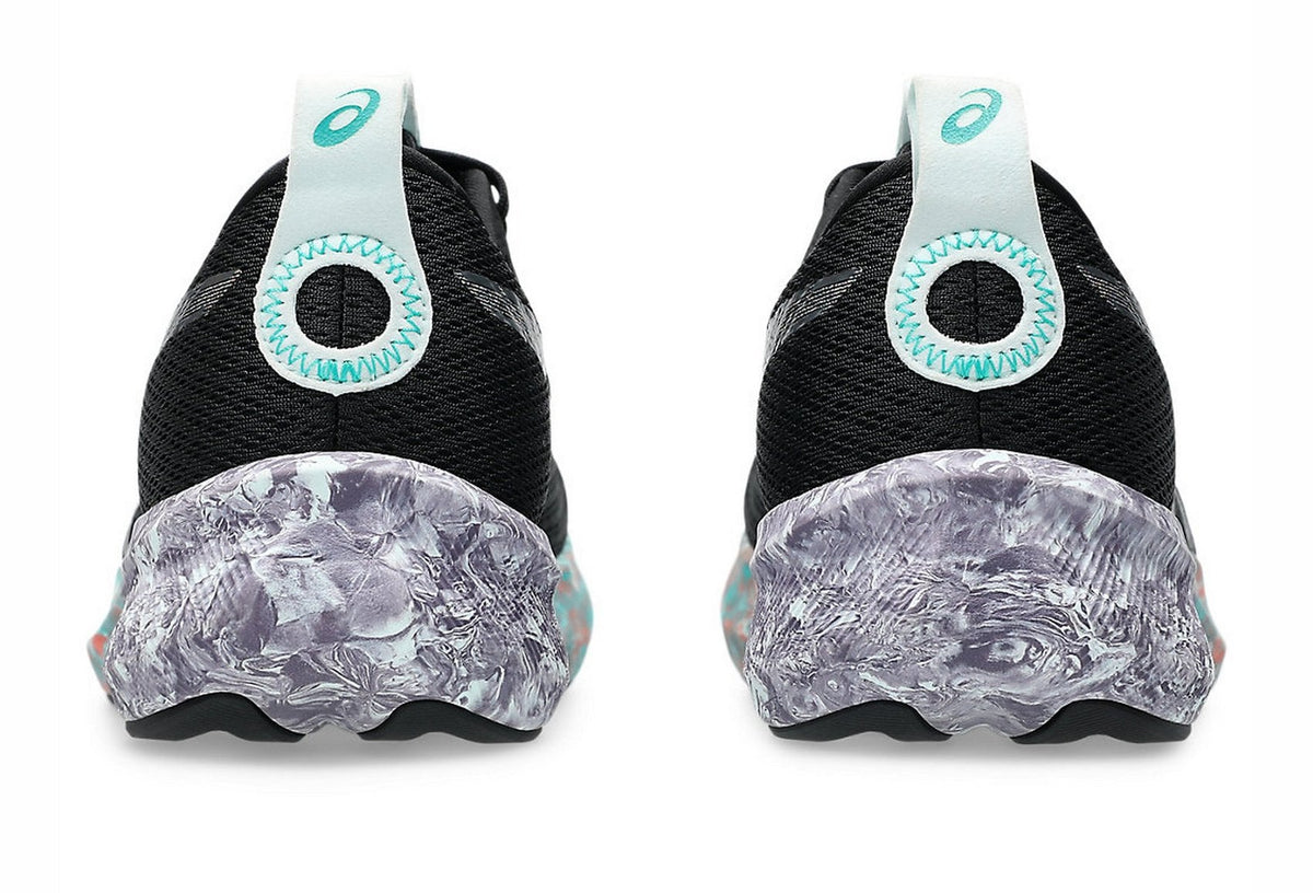 ASICS NOOSA TRI 16