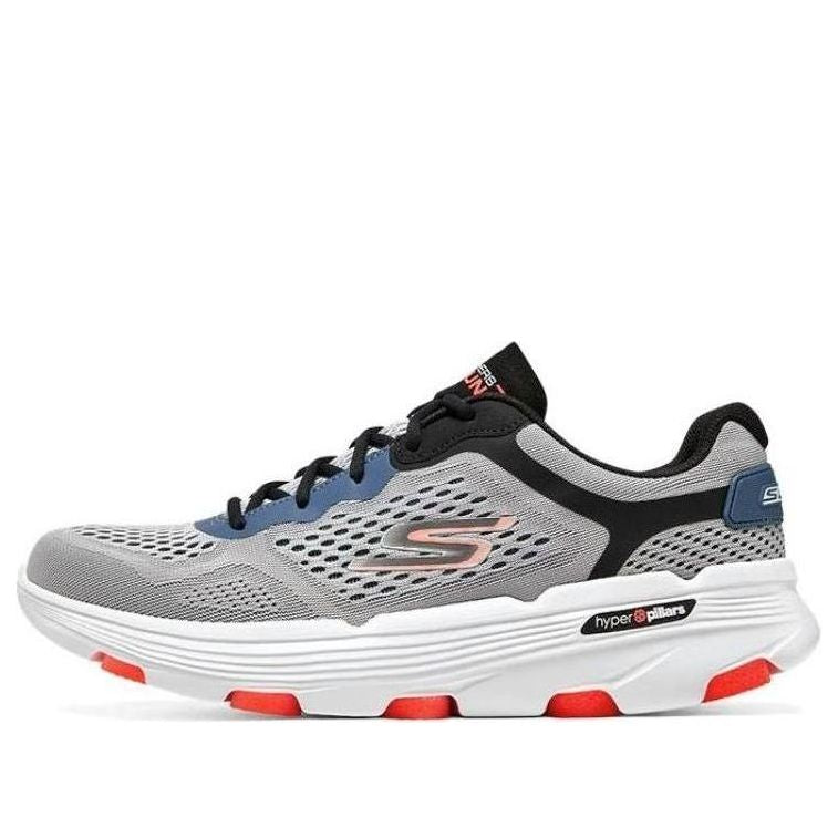 Skechers GO RUN 7