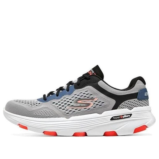 Skechers GO RUN 7