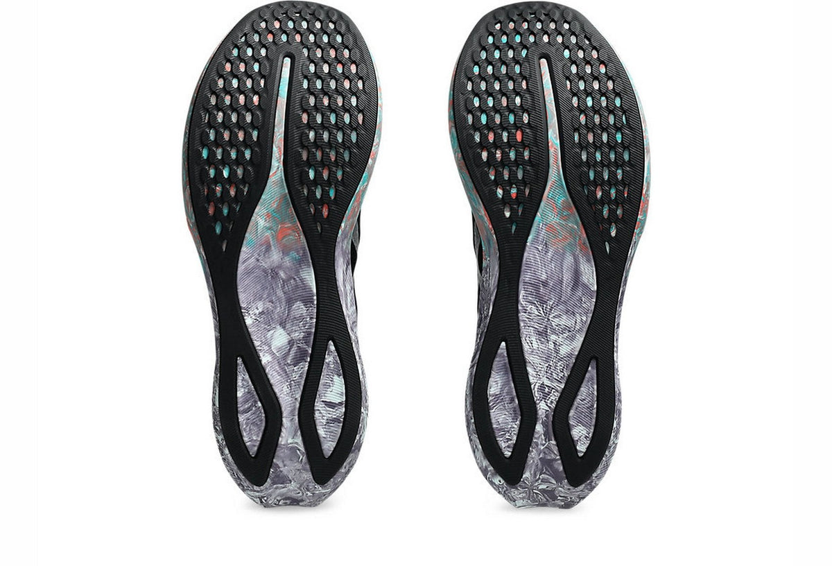 ASICS NOOSA TRI 16
