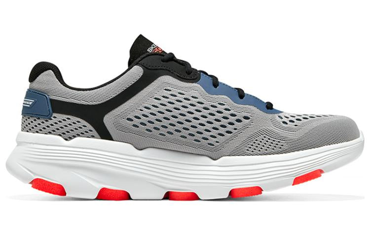 Skechers GO RUN 7
