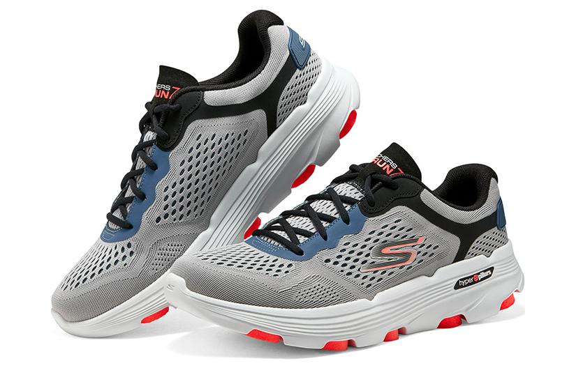 Skechers GO RUN 7