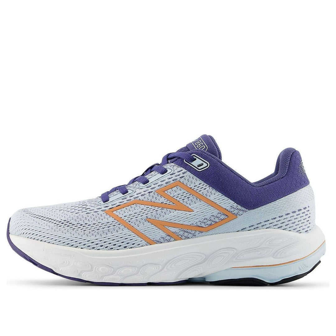 New Balance Fresh Foam X 860v14