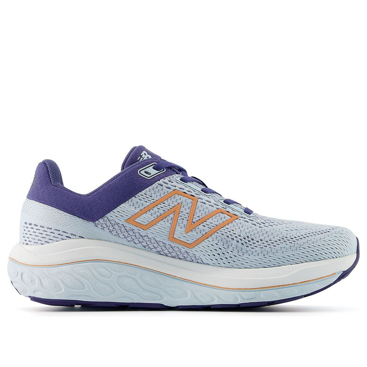 New Balance Fresh Foam X 860v14