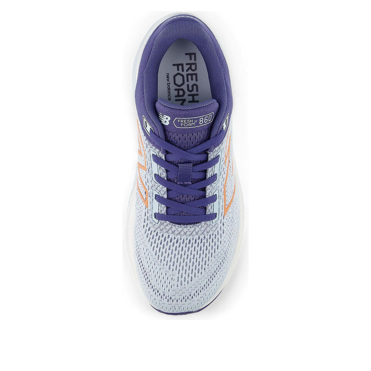 New Balance Fresh Foam X 860v14