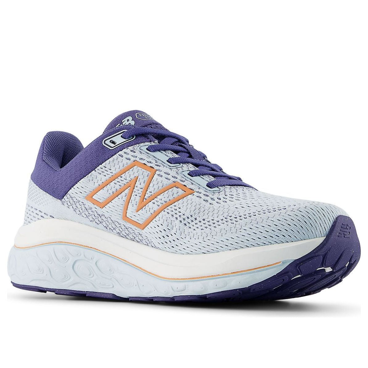 New Balance Fresh Foam X 860v14
