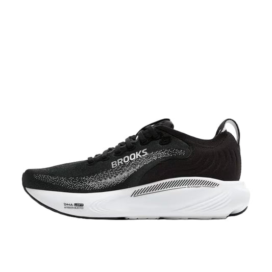 BROOKS ADRENALINE GTS 25