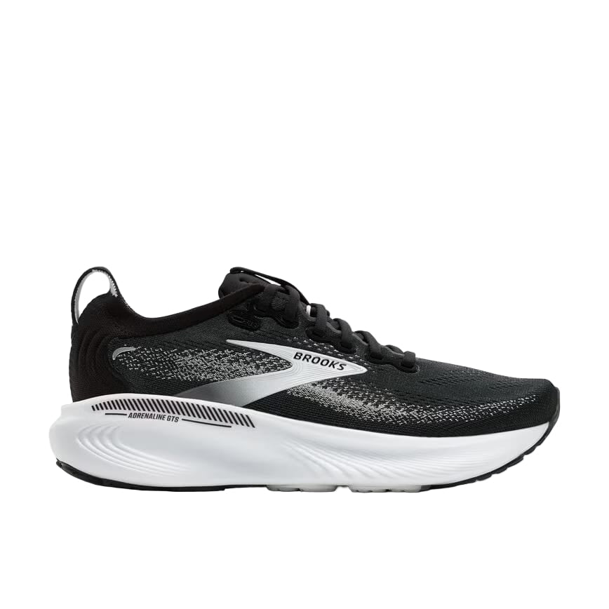 BROOKS ADRENALINE GTS 25