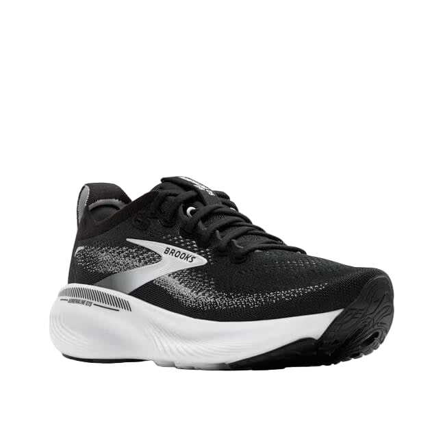 BROOKS ADRENALINE GTS 25