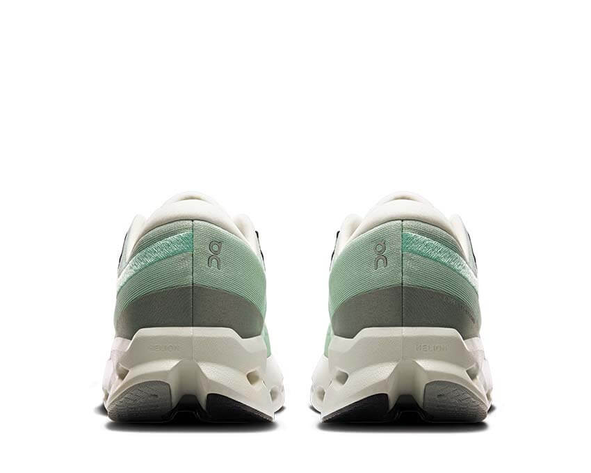 ON CLOUDSURFER 2