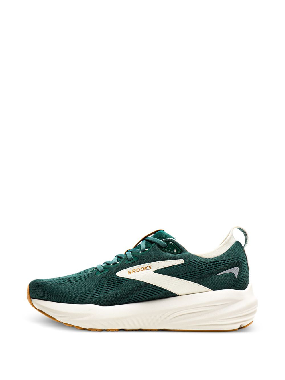 Brooks Glycerin 22
