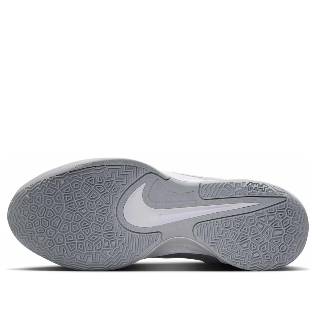 Nike - Ja 2 TB 'Wolf Grey