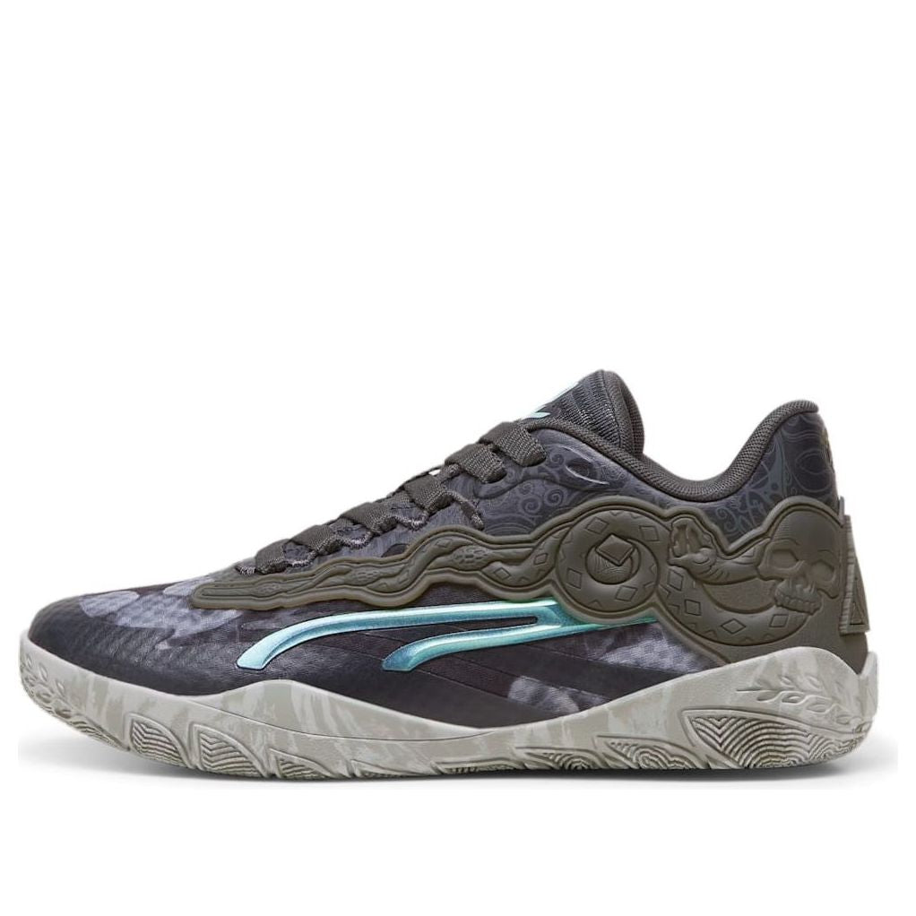 Puma Stewie 3