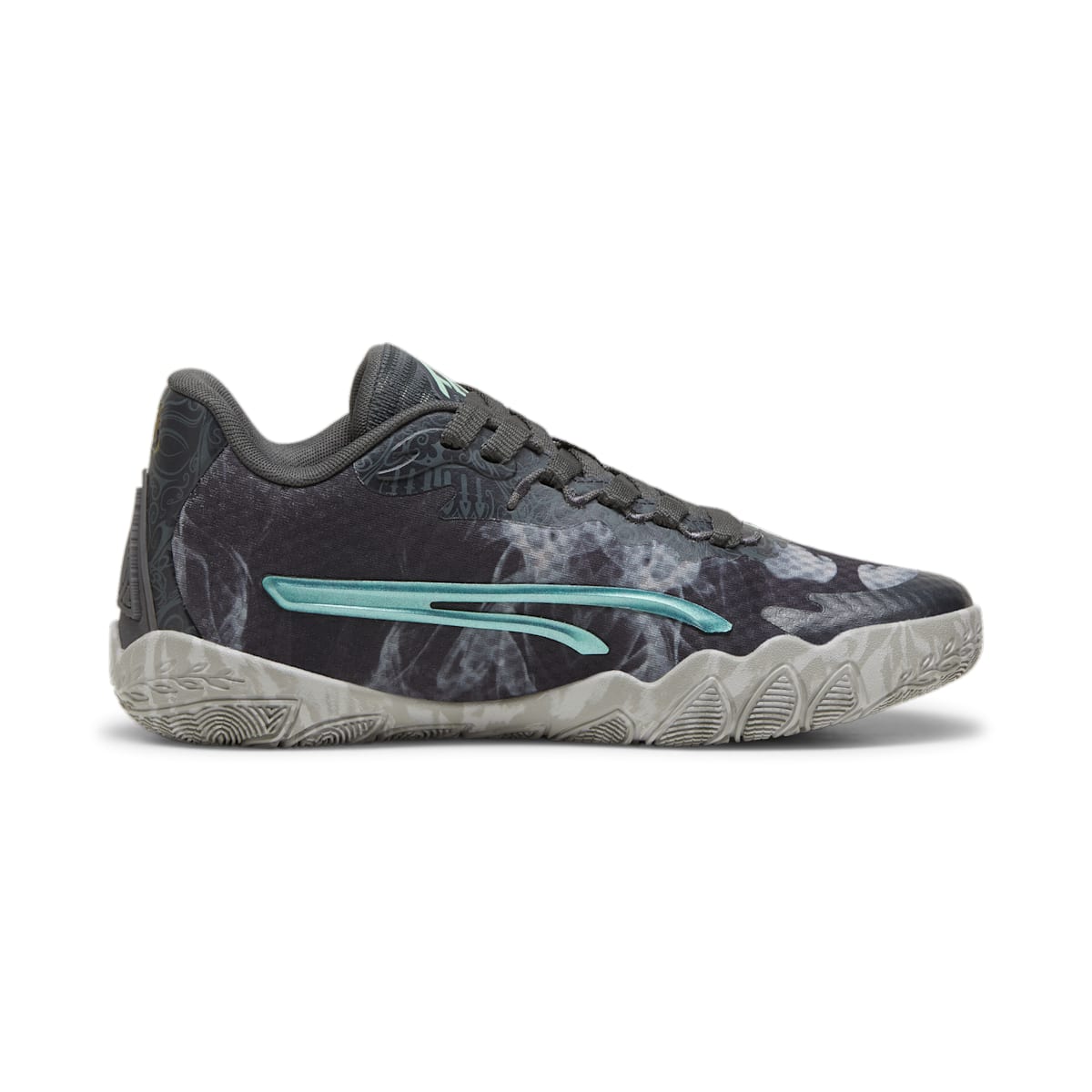 Puma Stewie 3