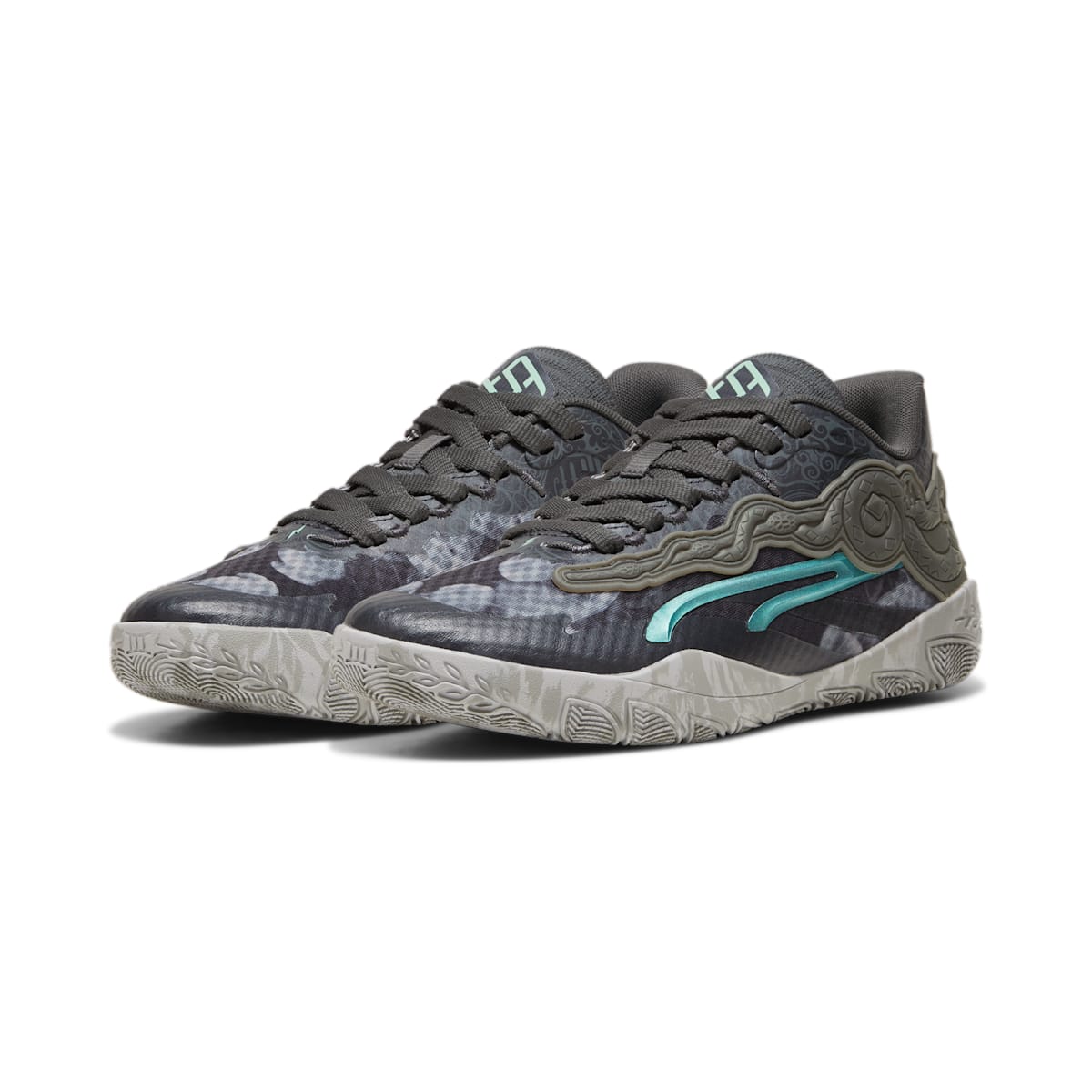 Puma Stewie 3