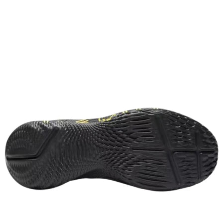 Under Armour Curry 6 FloTro