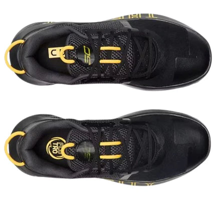 Under Armour Curry 6 FloTro