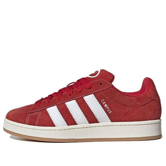 ADIDAS CAMPUS 00S SHOES