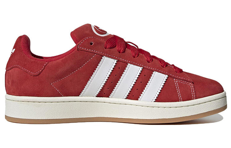ADIDAS CAMPUS 00S SHOES