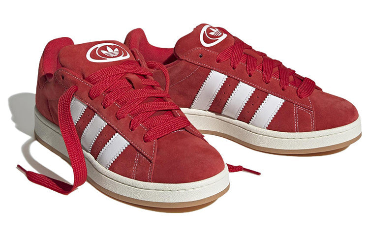 ADIDAS CAMPUS 00S SHOES