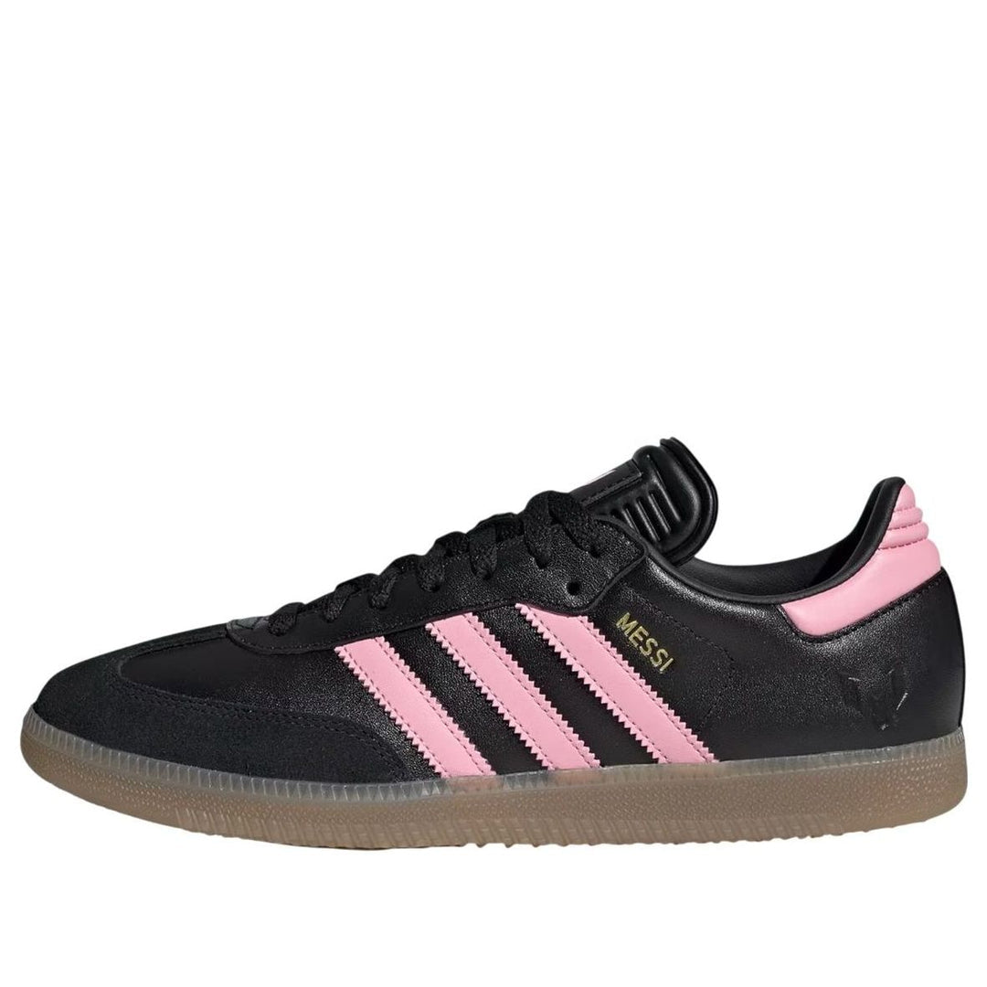 adidas Samba Messi